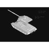 Hobby Boss 82440 1/35 ZTZ 99B MBT