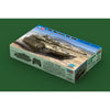 Hobby Boss 82441 1/35 IDF Merkava MkIIID