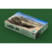 Hobby Boss 82441 1/35 IDF Merkava MkIIID
