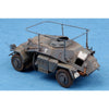 Hobby Boss 82443 1/35 Sd..Kfz 223 Leichter Panzerspahwagen Funk