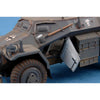 Hobby Boss 82443 1/35 Sd..Kfz 223 Leichter Panzerspahwagen Funk