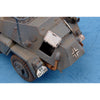 Hobby Boss 82443 1/35 Sd..Kfz 223 Leichter Panzerspahwagen Funk