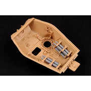 Hobby Boss 82444 1/35 German VK4502 Vorne