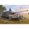 Hobby Boss 82444 1/35 German VK4502 Vorne