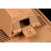 Hobby Boss 82444 1/35 German VK4502 Vorne