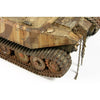 Hobby Boss 82445 1/35 German VK4502 Hintern