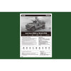 Hobby Boss 82447 1/35 Land Rover WMIK w/Milan ATGM