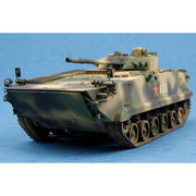 Hobby Boss 82453 1/35 Chinese ZBD-04 IFV