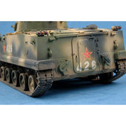 Hobby Boss 82453 1/35 Chinese ZBD-04 IFV