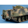 Hobby Boss 82453 1/35 Chinese ZBD-04 IFV