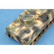 Hobby Boss 82453 1/35 Chinese ZBD-04 IFV