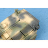 Hobby Boss 82453 1/35 Chinese ZBD-04 IFV