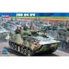 Hobby Boss 82453 1/35 Chinese ZBD-04 IFV