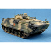 Hobby Boss 82453 1/35 Chinese ZBD-04 IFV