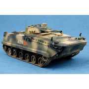Hobby Boss 82453 1/35 Chinese ZBD-04 IFV