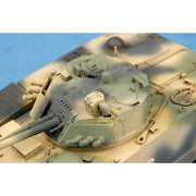 Hobby Boss 82453 1/35 Chinese ZBD-04 IFV
