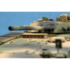 Hobby Boss 82453 1/35 Chinese ZBD-04 IFV