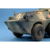Hobby Boss 82454 1/35 Chinese ZSL-92 IFV