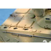 Hobby Boss 82454 1/35 Chinese ZSL-92 IFV