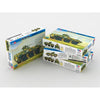 Hobby Boss 82454 1/35 Chinese ZSL-92 IFV
