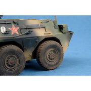 Hobby Boss 82454 1/35 Chinese ZSL-92 IFV