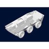 Hobby Boss 82455 1/35 Chinese ZSL-92A APC