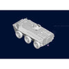 Hobby Boss 82455 1/35 Chinese ZSL-92A APC