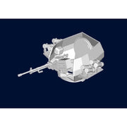 Hobby Boss 82455 1/35 Chinese ZSL-92A APC