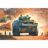 Hobby Boss 82456 1/35 Chinese ZSL-92B IFV