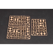 Hobby Boss 82456 1/35 Chinese ZSL-92B IFV