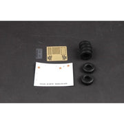 Hobby Boss 82456 1/35 Chinese ZSL-92B IFV