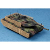 Hobby Boss 82458 1/35 Leopard 2A6M Canada