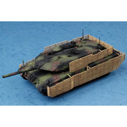 Hobby Boss 82458 1/35 Leopard 2A6M Canada