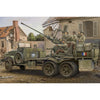 Hobby Boss 82459 1/35 GMC Bofors 40mm Gun