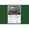 Hobby Boss 82459 1/35 GMC Bofors 40mm Gun
