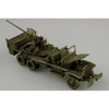 Hobby Boss 82459 1/35 GMC Bofors 40mm Gun