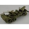Hobby Boss 82459 1/35 GMC Bofors 40mm Gun