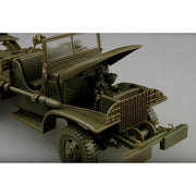 Hobby Boss 82459 1/35 GMC Bofors 40mm Gun