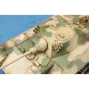 Hobby Boss 82460 1/35 German VK1602 Leopard