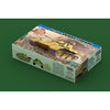 Hobby Boss 82460 1/35 German VK1602 Leopard