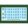 Hobby Boss 82460 1/35 German VK1602 Leopard