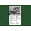 Hobby Boss 82460 1/35 German VK1602 Leopard