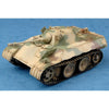 Hobby Boss 82460 1/35 German VK1602 Leopard