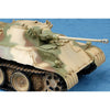 Hobby Boss 82460 1/35 German VK1602 Leopard