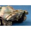 Hobby Boss 82460 1/35 German VK1602 Leopard