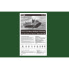 Hobby Boss 82461 1/35 German Land-Wasser-Schlepper II
