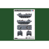 Hobby Boss 82461 1/35 German Land-Wasser-Schlepper II