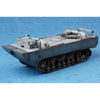 Hobby Boss 82461 1/35 German Land-Wasser-Schlepper II