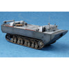 Hobby Boss 82461 1/35 German Land-Wasser-Schlepper II