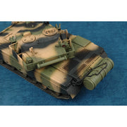 Hobby Boss 82464 1/35 PLA ZTZ96 MBT